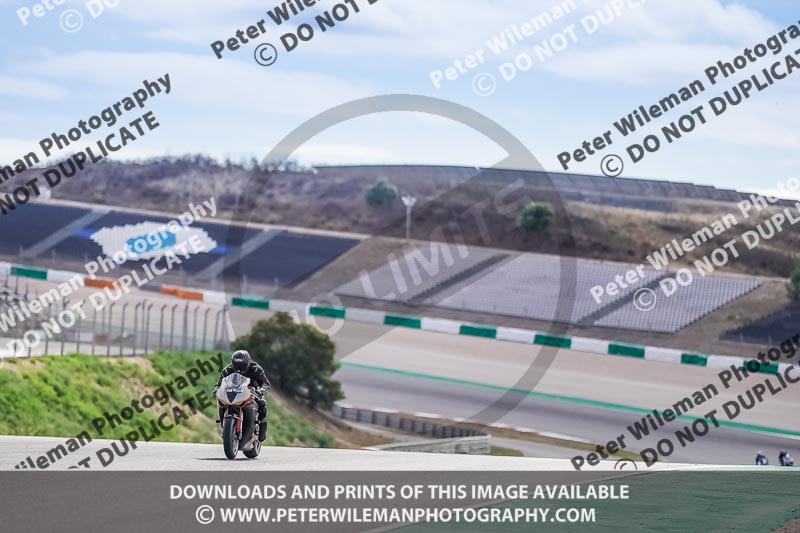 motorbikes;no limits;october 2019;peter wileman photography;portimao;portugal;trackday digital images